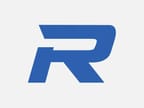 Rubicar