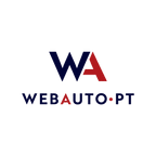 Webauto.pt