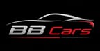 BB Cars