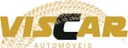 Viscar Automóveis