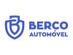 Berço Automóvel