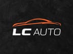 LC Auto