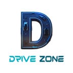 Drive Zone
