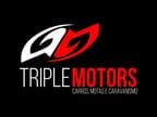 Triplemotors