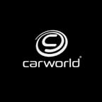 Carworld Automoveis