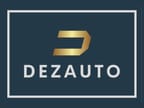 Dezauto