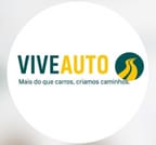 VIVE AUTO