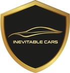 Inevitable Cars