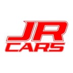 JR Cars