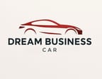 Dream Business Car