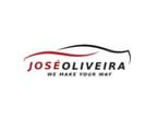 Stand José Oliveira