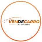 Vem de Carro
