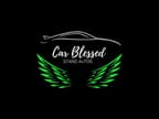 Car Blessed