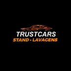 trustcars