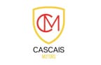 Cascais Motors