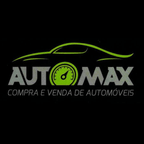 AutoMax