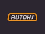 Autoh