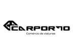 CarPorto
