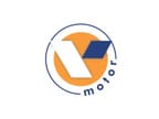 Valpi Motor
