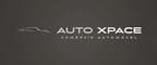 Autoxpace