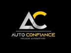 AutoConfiance