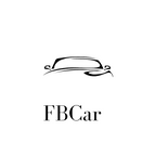 FBCar