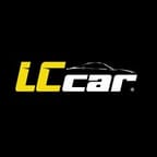 LC Car