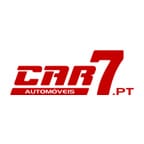 Car7