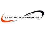 Easy Motors Europa