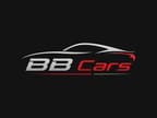 BB Cars