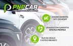 PNPCAR COMERCIO DE AUTOMOVEIS LDA