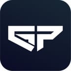 GP Cars