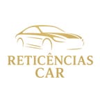 RetIcenciasCar