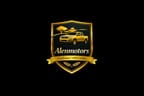 ALENMOTORS