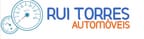 Rui Torres Automóveis