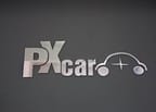 Pxcar
