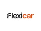 Flexicar