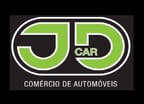 JD Car - Comércio de Automóveis