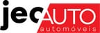 Jecauto - Automóveis