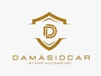 Damásio Car