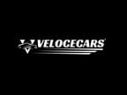 VELOCECARS