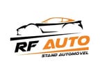 RF Auto