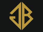JB Prime Ride