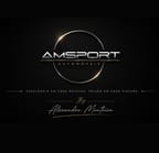 AmSport