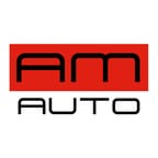 AM AUTO