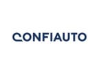 Confiauto S.A.