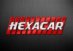 Hexacar Comércio de Automóveis Lda
