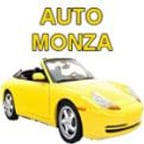 Auto Monza