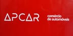 APCAR - Comércio de Automóveis