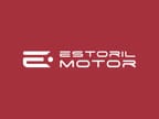 Estoril Motor